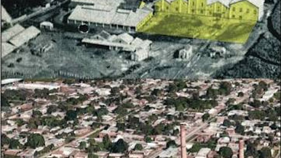En el ex ingenio Lastenia se recordará el 60º aniversario del cierre de los ingenios