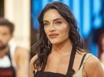 La impactante revelación que sorprendió a Emilia Attias: "No me hagas pasar por eso..."