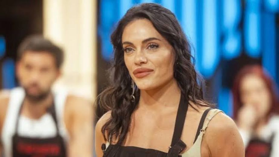 La impactante revelación que sorprendió a Emilia Attias: "No me hagas pasar por eso..."