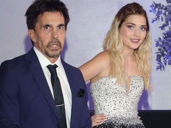Marta Fort recordó a Gustavo Martínez y habló del dolor tras su muerte: “Fue peor que haber perdido a mi papá”
