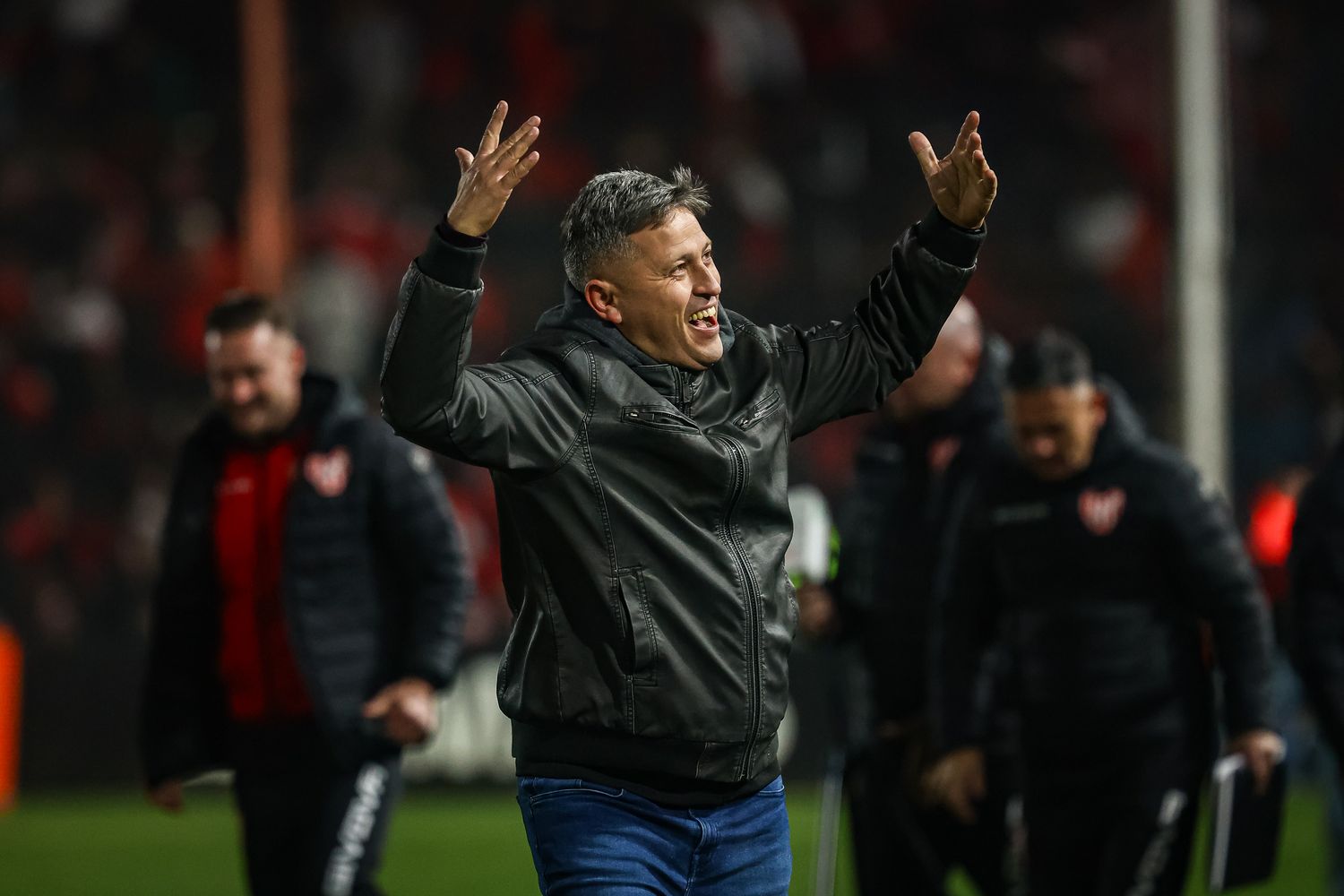 Diego Flores