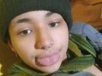 Buscan a una adolescente de 17 años en Córdoba: cómo identificarla y dónde aportar información