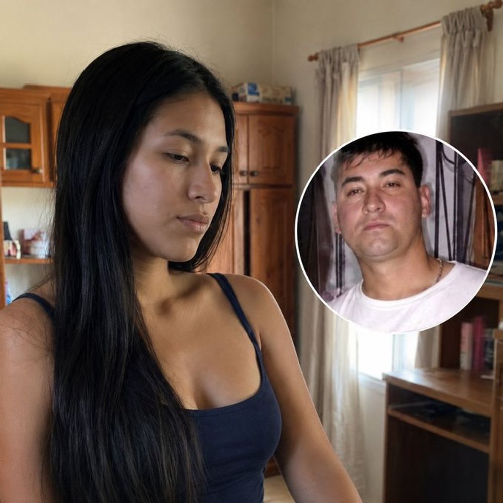 Mató a su novia a golpes a la salida de un boliche en Salta.