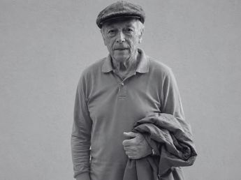 Quién era Oscar, el hombre de 87 años que fue encontrado muerto en Río Cuarto