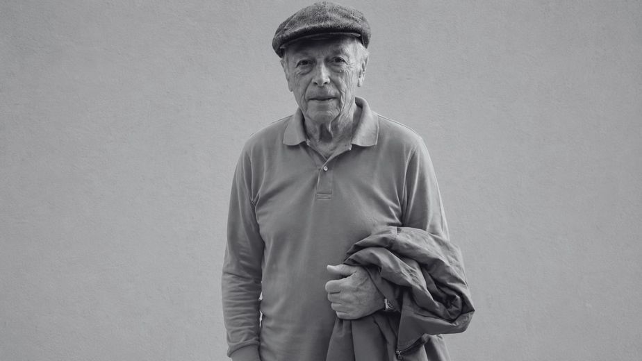 Quién era Oscar, el hombre de 87 años que fue encontrado muerto en Río Cuarto