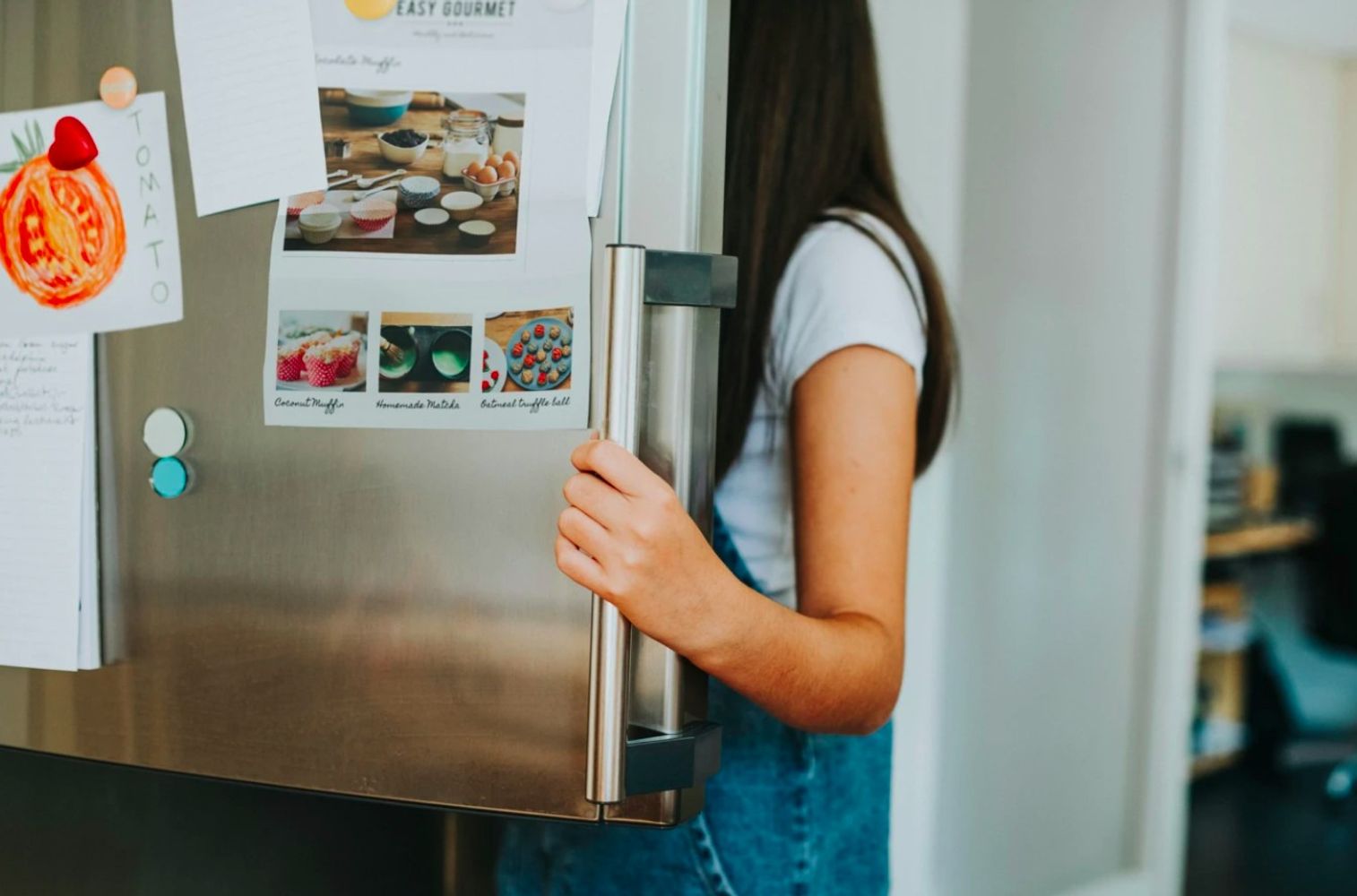 Meter un rollo de papel higiénico en la heladera: para qué sirve y por qué lo recomiendan