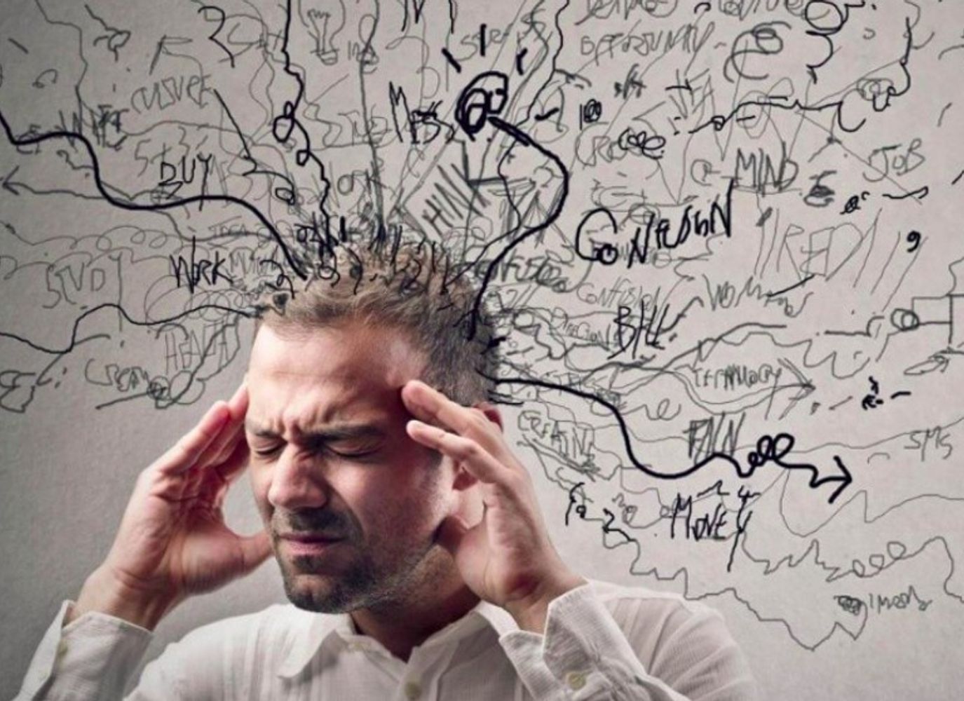 Por qué cuando alguien te dice lo que tenés que hacer, aunque tengas ganas de hacerlo, de repente no lo hacés, según una neuroeducadora