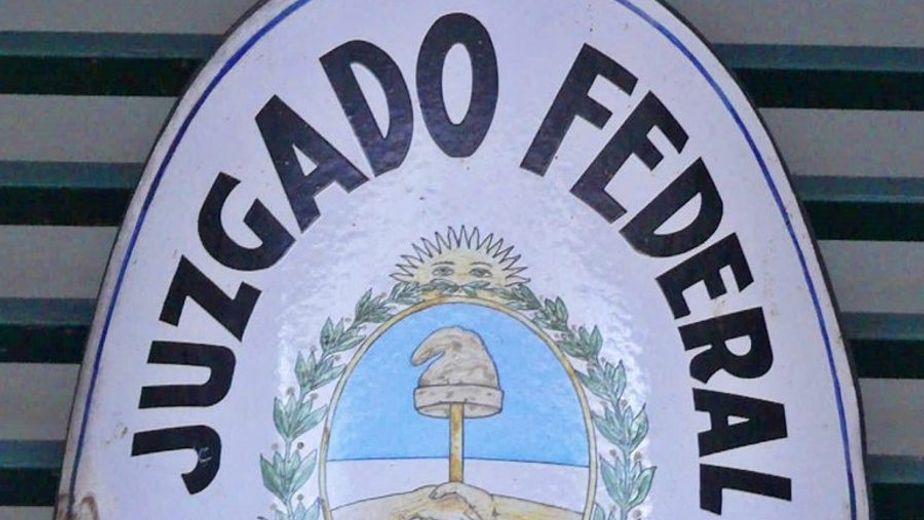 Iguazú pone en marcha el nuevo sistema acusatorio federal con una fiscalía reforzada por su condición de frontera.