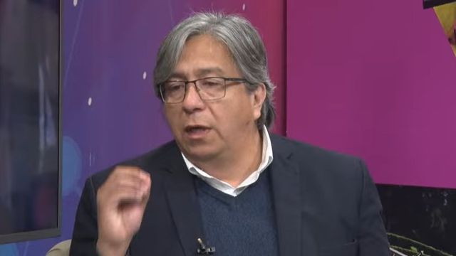 En diálogo con Germán Valdez, el hijo del dirigente de la FOTIA Arturo "Tilo" Santillán, repasó el impacto de la Ley 16.926.
