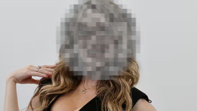 La famosa que denunció a su ex de querer dejarla en la calle