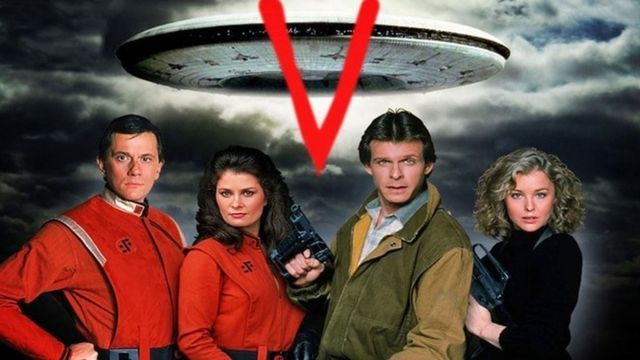 El actor participó en más de 50 producciones de cine y televisión.