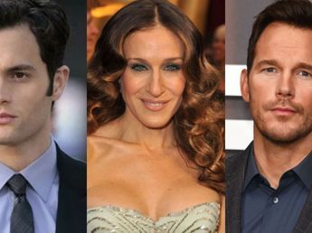 Los 5 actores y actrices que se negaron a quitarse la ropa en Hollywood