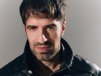 Qué pasó con las denuncias y polémicas de Martín Cirio: de ser cancelado como La Faraona a llegar al éxito del streaming