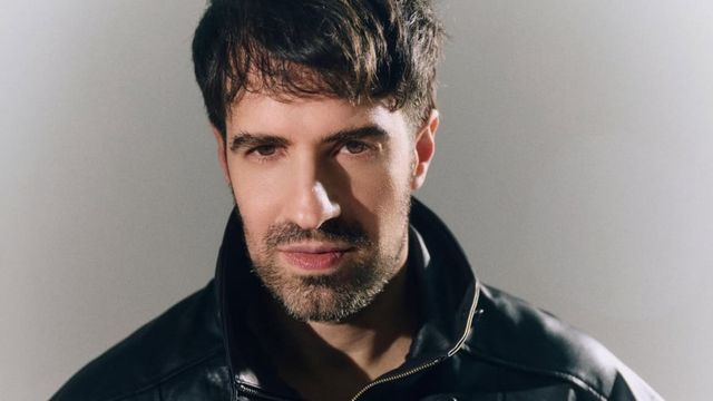 Martín Cirio, las denuncias y cómo terminó
