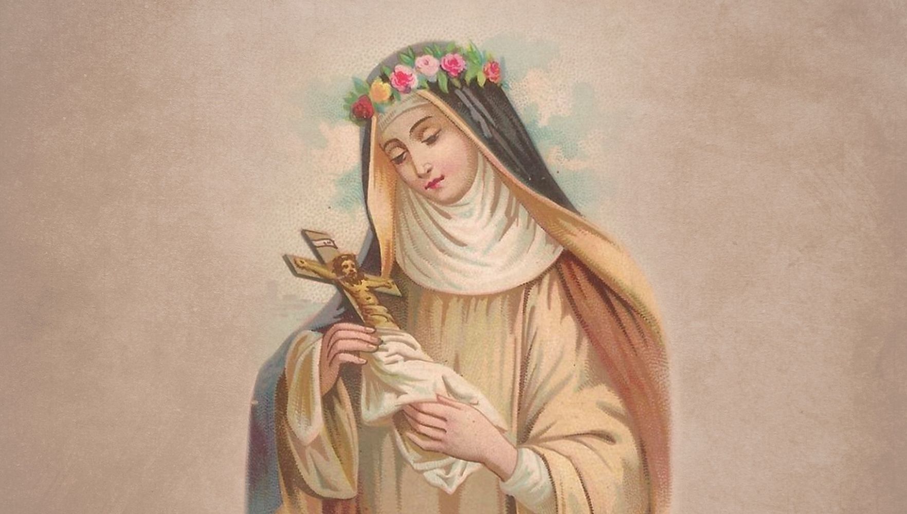 Santa Rosa