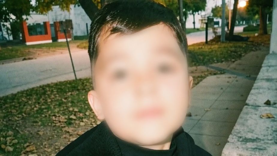 Izan Aguirre Mendoza