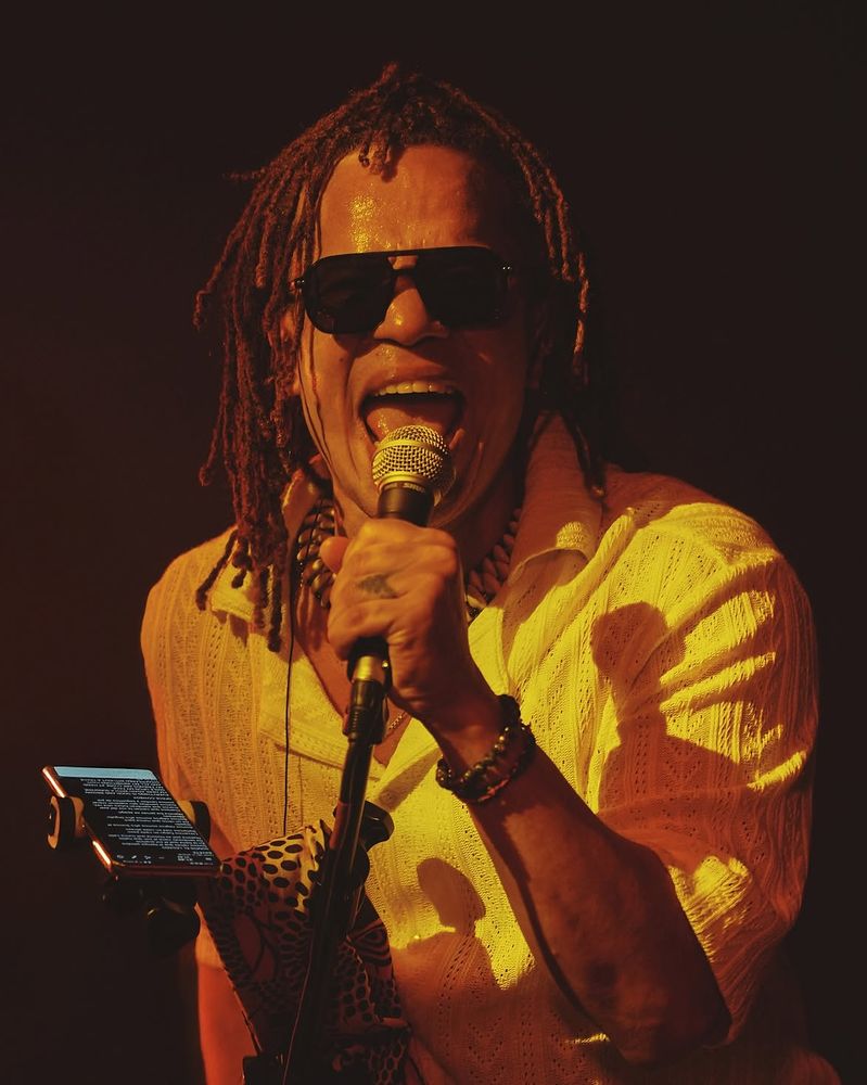 Emanuel Ntaka