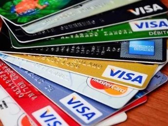 Adelantaron el vencimiento de las tarjetas de crédito al 1° de septiembre: qué pasa si cobrás después