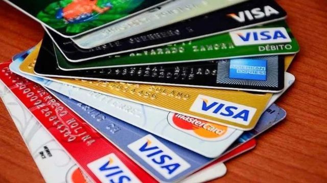 Adelantaron el vencimiento de las tarjetas al 1° de septiembre: qué pasa si cobrás después