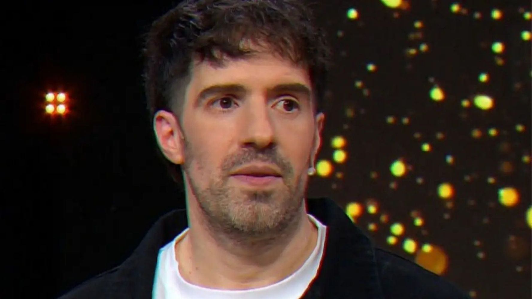 Martín Cirio