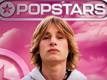 De las entrevistas virales a Popstars: quién es Valen Rizzuti, la joven figura del streaming