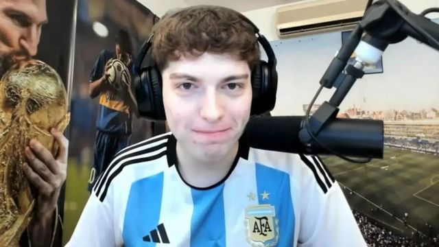 Davoo Xeneize
