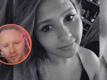 Se conocieron detalles de la muerte del polaco acusado del crimen de Luciana Ojeda en Córdoba