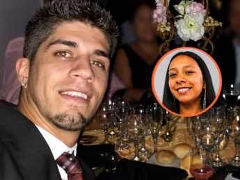 Femicidio de Agostina: qué hallazgos arrojó el peritaje del teléfono de Claudio Barrelier