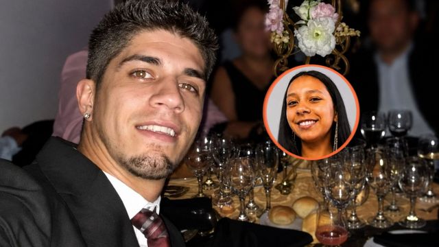 Las cuatro revelaciones que surgieron del peritaje del teléfono de Claudio Barrelier.