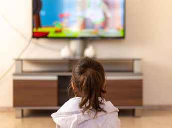 Guía para padres: cómo detectar si un dibujo animado realmente ayuda al desarrollo de los niños