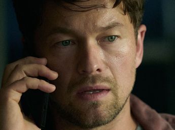 La serie de Netflix que se adueñó del ranking y es perfecta para los amantes del suspenso