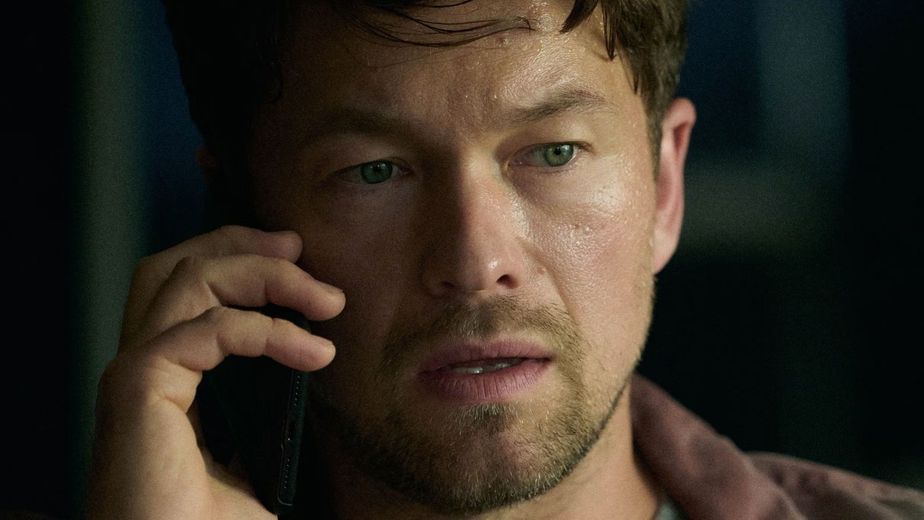 La serie de Netflix que se adueñó del ranking y es perfecta para los amantes del suspenso