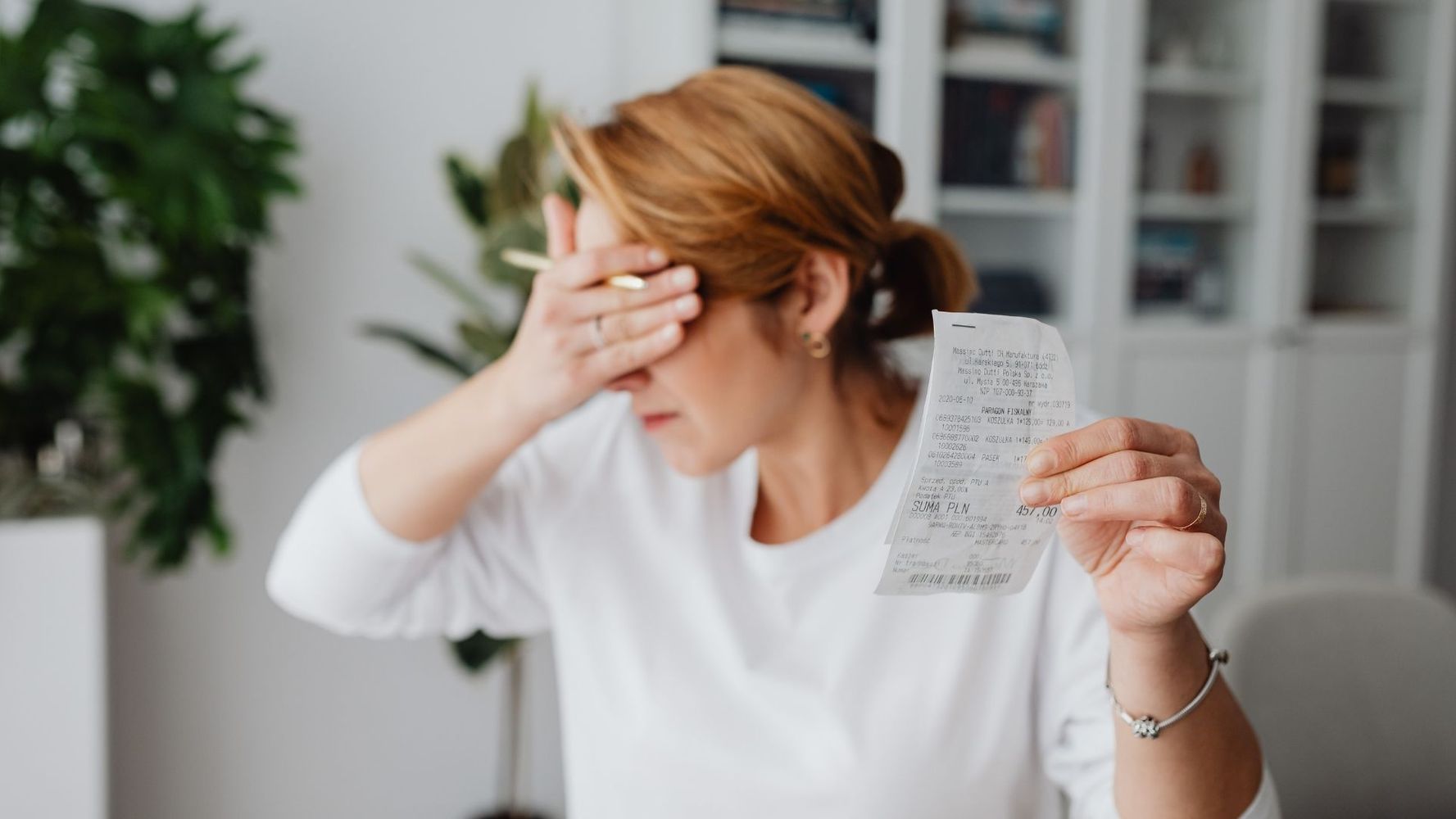 Qué pasa con las deudas de una persona cuando muere: ¿las tienen que pagar los hijos cuando heredan?