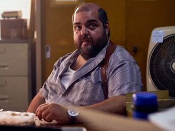 De qué trata la nueva serie de Darío Barassi y dónde verla