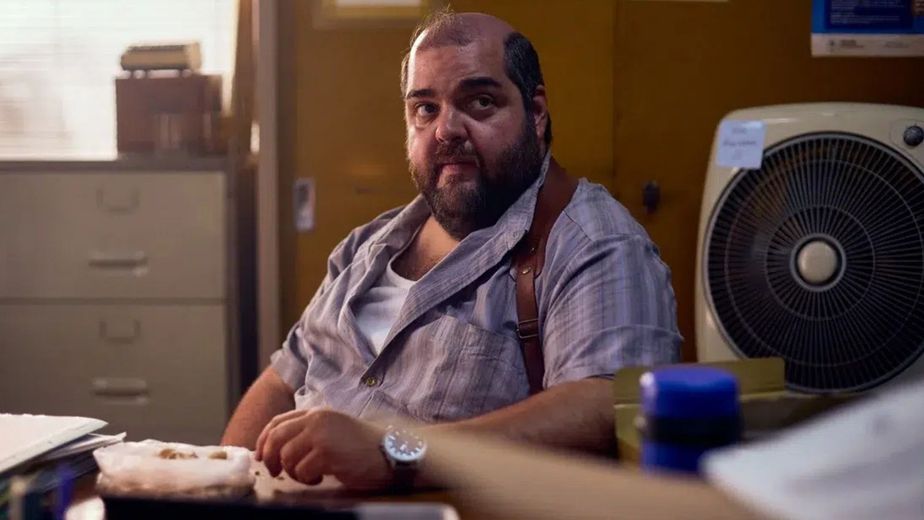 De qué trata la nueva serie de Darío Barassi y dónde verla