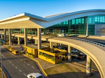 Travel Sale 2026: el destino internacional que explotó casi un 700% y las opciones para viajar en cuotas