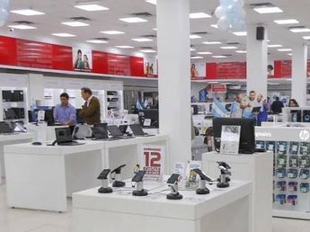 Luego de 75 años, decretaron la quiebra de una famosa cadena de electrodomésticos: cerró sus últimos locales