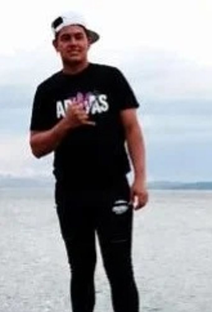 Un joven de Puerto Rico y tres familiares murieron en un choque en Córdoba.