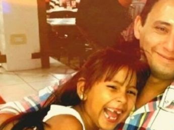 El padre de Agostina Vega pide tres nuevas detenciones y reclama cambios en la Justicia