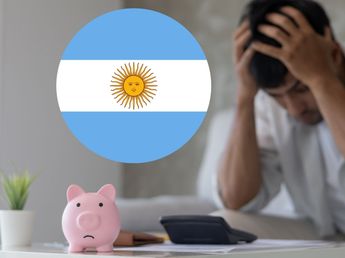 ¿Cuándo pueden embargar tu sueldo por una deuda y cuánto dinero pueden retenerte?