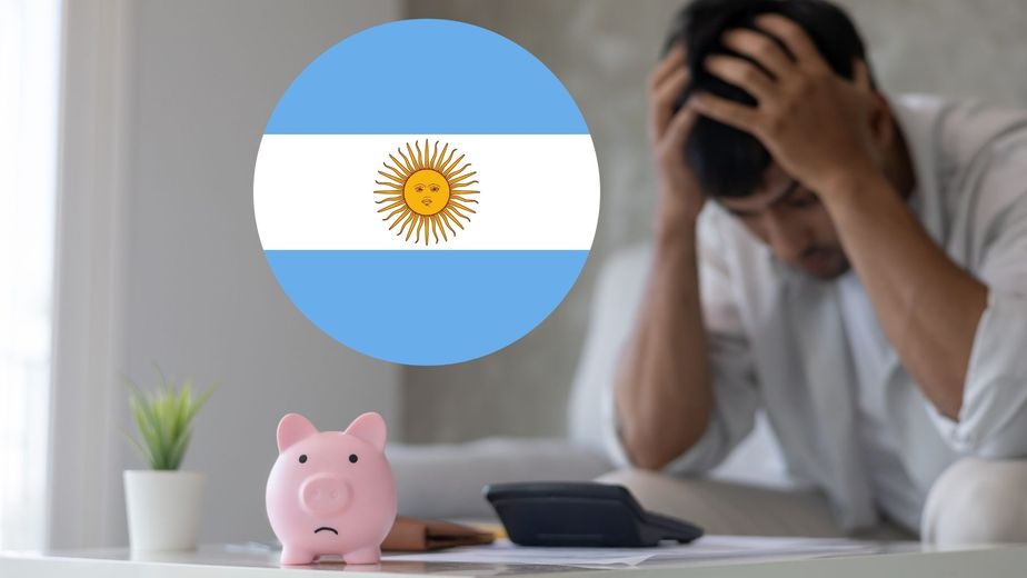 ¿Cuándo pueden embargar tu sueldo por una deuda y cuánto dinero pueden retenerte?