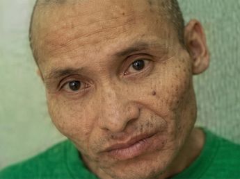 ¿Dónde está Ezequiel Giusti? Buscan desesperadamente a un vecino que desapareció en Córdoba