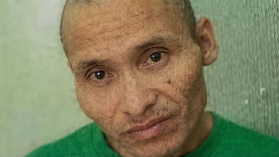 ¿Dónde está Ezequiel Giusti? Buscan desesperadamente a un vecino que desapareció en Córdoba