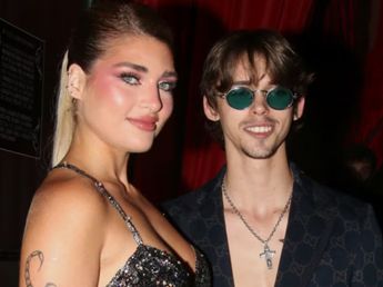 Un amigo de Ricardo Fort reveló detalles de la infancia de Marta y Felipe: “No fue fácil”