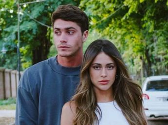 ¿De qué trabaja? La sospecha de Tini Stoessel sobre su hermano Fran y sus negocios millonarios
