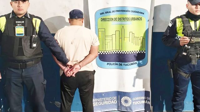 El padre de la víctima enfrentó al sospechoso luego de que este citara a su hija en su domicilio.