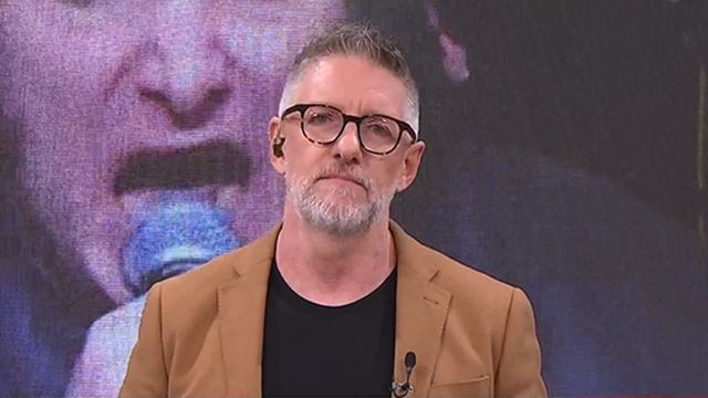 Luis Novaresio