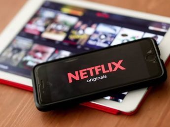 Potenciales éxitos en Netflix: 3 estrenos ideales para este fin de semana