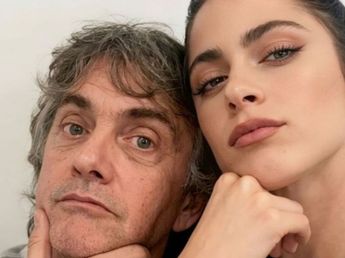 "Explotación infantil y malversación de fondos": aseguran que Tini podría llevar a juicio a su papá, Alejandro Stoessel