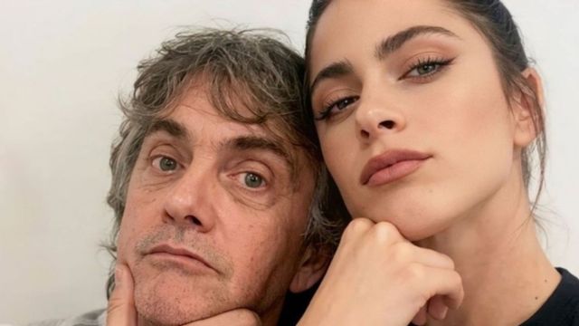 "Explotación infantil y malversación de fondos": aseguran que Tini podría llevar a juicio a su papá, Alejandro Stoessel